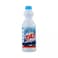 Taj Cleans and Disinfects Bleach Liquid- 475ml