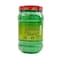 Al Emlaq Natural Pine Oil Multipurpose Super Gel For Active Cleaning And Freshening- 2000gms