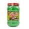 Al Emlaq Natural Pine Oil Multipurpose Super Gel For Active Cleaning And Freshening- 2000gms