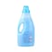 Spring Dew Long Lasting Fragrance Fabric Softener- 2 Litre