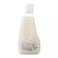 Loyal Fabric Softener &amp; Freshener, Concentrated Fabric Liquid- 750ml