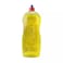 Cold Power Dishwash Liquid, Lemon Dishwash Liquid- 1.5Ltr