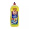 Cold Power Dishwash Liquid, Lemon Dishwash Liquid- 1.5Ltr