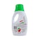 Freshness 1in Stain Removal Laundry Detergent- 1 Liter