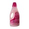 Taj Fabric Softener For Longlasting Softer Fabrics With Damask Rose- 2ltr