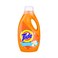 Morning Fresh Laundry Detergent Liquid Automatic Power Gel- 1.8 Liter