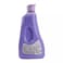Loyal Fabric Softener and Refresher Purple Passion- 1.5Ltr