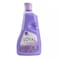 Loyal Fabric Softener and Refresher Purple Passion- 1.5Ltr