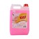 Taj Hand Wash With Long Lasting Fragrance - 5 Litres