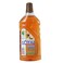 Loyal Oriental Treasure Anti Bacterial Surface Cleaner With Oud Scent- 800ml
