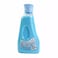 Loyal Fabric Softener and Refresher Blue Petals- 750ml