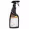 Loyal Multipurpose Cleaner, Lemon Scent - 750ml