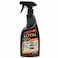 Loyal Multipurpose Cleaner, Lemon Scent - 750ml