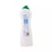 Cream Cleaner Original Remove Stains- 750ml