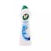 Cream Cleaner Original Remove Stains- 750ml