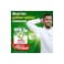 Automatic Laundry Detergent Powder with Dual Enzyme Technology- 1.5Kg