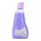 Loyal Fabric softener &amp; Freshener Liquid 4X Concentrated Purple Passion- 750ml