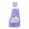 Loyal Fabric softener &amp; Freshener Liquid 4X Concentrated Purple Passion- 750ml