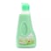 Loyal Fabric Softener with Green Valley Fragrance- 750ml