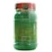 Al Emlaq Super Gel Multipurpose Active Cleaner And Freshener With Natural Pine Oil- 1000gms