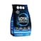 Loyal Powder Detergent with Long-Lasting Scent and Enzyme Action- 3Kg
