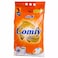 Comfy Laundry Detergent Powder - 3KG