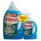 Power Gel Liquid Laundry Detergent, Power Gel Liquid Laundry Detergent - 2.9 Litres + 1 Litre