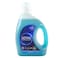 Loyal Liquid Laundry Detergent For Regular And Automatic Washing Machine- 1.8Ltr