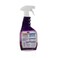Scentiva Bleach Free Multi Surface Cleaner With Tuscan Lavender- 500ml