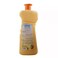 Loyal Concentrated Tropical Fruits Scented Multi-Purpose Household Deodorizer- 2100ml Super Saving Pack