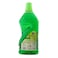 Loyal 4in1 Spring Time Surface Cleaner With Forest Pine- 2400ml Super Saving Pack