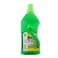 Loyal 4in1 Spring Time Surface Cleaner With Forest Pine- 2400ml Super Saving Pack