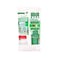 Al Emlaq Perfumed Capsule Automatic Laundry Detergent Powder With Pearl- 7 kg
