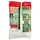 Al Emlaq Automatic Record Holder Detergent Powder With Lavender Fragrance- 5Kg
