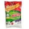Al Emlaq Automatic Record Holder Detergent Powder With Lavender Fragrance- 5Kg