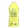 Lemon Enriched Cream Cleaner And Stain Removal With Micro Crystals- 1500ml