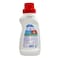 Supreme Whitener 100% Stain Remover For White Clothes- 500ml