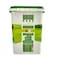 Al Emlaq Record Holder Automatic Bucket Detergent Powder With Pearl And Perfumed Capsules- 5Kg