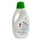 Automatic Laundry Detergent Power Gel With Clean And Fresh Scent- 1.8Ltr