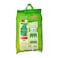 Al Emlaq Perfumed Capsule Automatic Laundry Detergent Powder With Spring Breeze Fragrance- 10kg