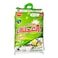 Al Emlaq Perfumed Capsule Automatic Laundry Detergent Powder With Spring Breeze Fragrance- 10kg