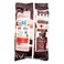 Al Emlaq Perfumed Capsules Automatic Laundry Detergent Powder With Luxurious Oud Fragrance- 5kg