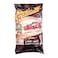 Al Emlaq Perfumed Capsules Automatic Laundry Detergent Powder With Luxurious Oud Fragrance- 5kg