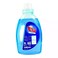 Taj Powered Gel Automatic Laundry Detergent Liquid- 1Ltr