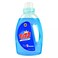 Taj Powered Gel Automatic Laundry Detergent Liquid- 1Ltr
