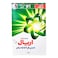 Fast Dissolving Automatic Laundry Detergent Powder For Deep Stain Removal- 1kg