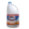 Liquid Bleach With Orange Scent, Kills 99.9 percent Of Viruses And Bacteria- 3.78Ltr