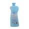 Loyal Concentrated Sea Breeze Fragranced Multi-Purpose Household Deodorizer- 2100ml