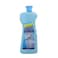 Loyal Concentrated Sea Breeze Fragranced Multi-Purpose Household Deodorizer- 2100ml