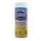 Disinfecting Crisp Lemon Wipes, Kills 99.9 of Viruses and Bacteria- 35 Wet Wipes